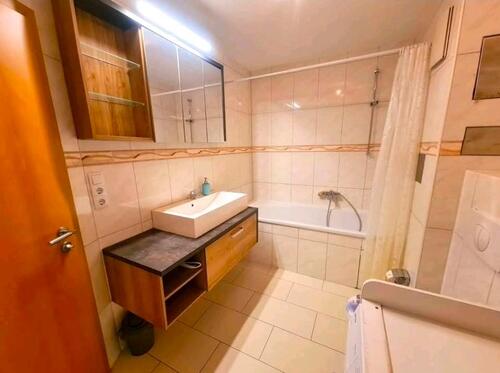 Foto - Etagenwohnung in Langenhagen zum Kaufen