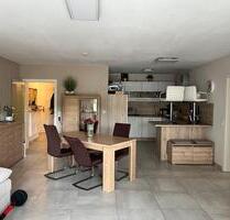 Schöne Erdgeschosswohnung - 260.000,00&nbsp;EUR Kaufpreis, ca.&nbsp; 84,00&nbsp;m&sup2; in Dortmund (PLZ: 44339) Eving