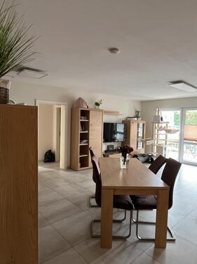 Foto - 3 Zimmer Erdgeschoßwohnung zum Kaufen in Dortmund