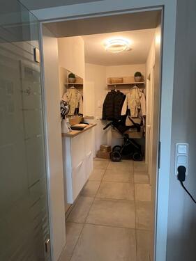 Foto - 3 Zimmer Erdgeschoßwohnung in Dortmund