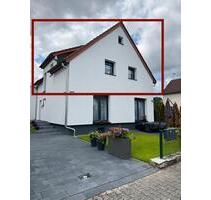 Attraktive 2,5-Zimmer-Wohnung - Walldorf 64546 - Mörfelden-Walldorf