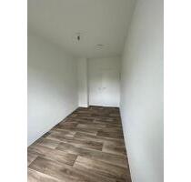 Moderne, Wunderschöne, Renovierte, geschnittene Wohnungen von 25 bis 71,5 qm in Remptendorf zu vermieten. Hier lässt es sich leben! - Wurzbach