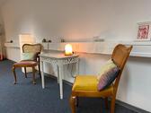 Foto - Coaching – oder Therapieraum zur Untermiete, Bonn, zentral
