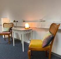 Coaching – oder Therapieraum zur Untermiete, Bonn, zentral