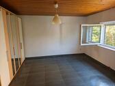 Foto - Gemütliches und ruhiges Einzimmer-Appartment in Reinheim