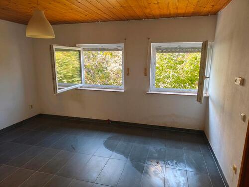 Foto - 1 Zimmer Etagenwohnung zur Miete in Reinheim