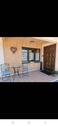 Foto - Ferienwohnung-Ferienhaus - 321,00&nbsp;EUR Kaltmiete,