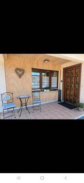 Foto - Ferienwohnung-Ferienhaus - 321,00&nbsp;EUR Kaltmiete,