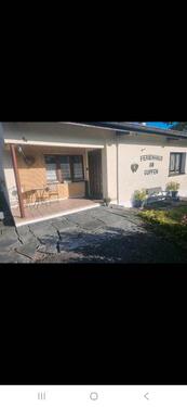 Foto - andere zur Miete in Weilheim