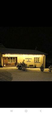 Foto - andere in Weilheim