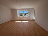 Foto - 3-Zimmer Wohnung in Wuppertal-Vohwinkel