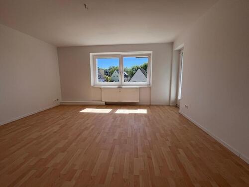 Foto - 3-Zimmer Wohnung in Wuppertal-Vohwinkel