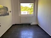 Foto - 3 Zimmer Etagenwohnung zur Miete in Wuppertal