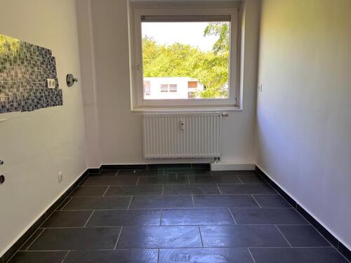 Foto - 3 Zimmer Etagenwohnung zur Miete in Wuppertal