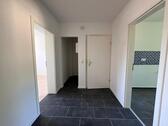 Foto - 3 Zimmer Etagenwohnung in Wuppertal