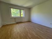 Foto - Etagenwohnung in Wuppertal zur Miete