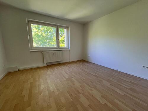 Foto - Etagenwohnung in Wuppertal zur Miete