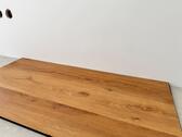 Foto - 4 Zimmer Dachgeschoßwohnung zur Miete in Bielefeld