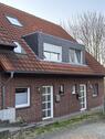 Foto - Reihenmittelhaus in Oerlinghausen