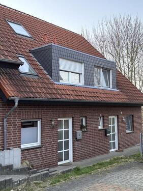 Foto - Reihenmittelhaus in Oerlinghausen