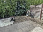 Foto - 5 Zimmer Reihenhaus in Oerlinghausen