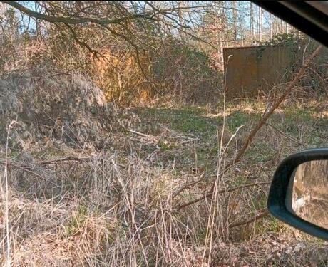 Foto - Grundst&uuml;ck zur Miete in Ludwigslust