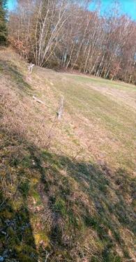 Foto - Grundst&uuml;ck in Ludwigslust