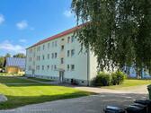 Foto - Mehrfamilienhaus in 17098 Friedland OT Brohm mit Faktor 18