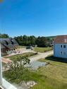 Foto - Mehrfamilienhaus, Wohnhaus zum Kaufen in Friedland