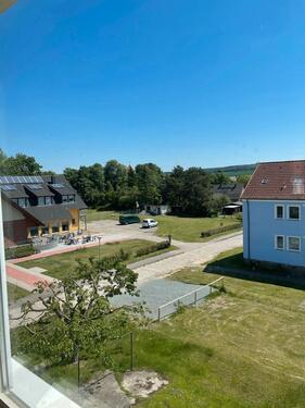 Foto - Mehrfamilienhaus, Wohnhaus zum Kaufen in Friedland