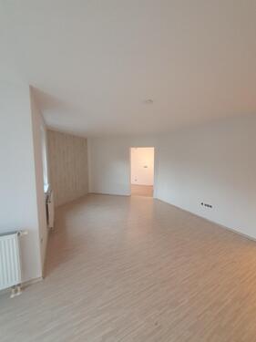 Foto - 3.5 Zimmer Etagenwohnung in Schweinfurt