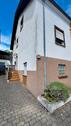 Foto - Charmantes Einfamilienhaus - 85.000,00&nbsp;EUR Kaufpreis, ca.&nbsp; 73,00&nbsp;m&sup2;