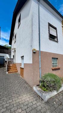 Foto - Charmantes Einfamilienhaus - 85.000,00&nbsp;EUR Kaufpreis, ca.&nbsp; 73,00&nbsp;m&sup2;