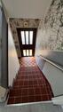 Foto - 4 Zimmer Reihenhaus zum Kaufen in Saarwellingen