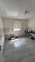 Foto - 4 Zimmer Reihenhaus in Saarwellingen