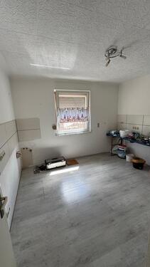 Foto - 4 Zimmer Reihenhaus in Saarwellingen