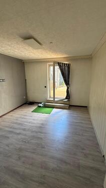 Foto - Reihenhaus in Saarwellingen zum Kaufen