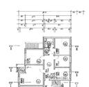 Foto - 4-Zimmer Eigentumswohnung mit Tiefgaragenstellplatz und EBK