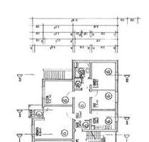 4-Zimmer Eigentumswohnung mit Tiefgaragenstellplatz und EBK - Seelze