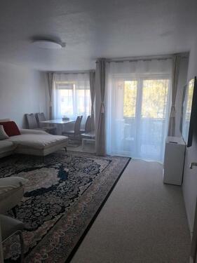 Foto - 4 Zimmer Etagenwohnung in Seelze