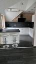 Foto - 3 Zimmer Dachgeschoßwohnung zum Kaufen in Riegelsberg