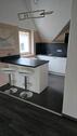 Foto - 3 Zimmer Dachgeschoßwohnung in Riegelsberg