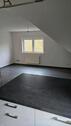 Foto - Dachgeschoßwohnung in Riegelsberg zum Kaufen