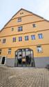 Foto - andere zur Miete in Schwäbisch Gmünd