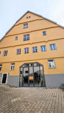 Foto - andere zur Miete in Schwäbisch Gmünd