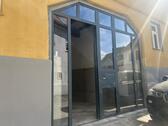 Foto - andere in Schwäbisch Gmünd