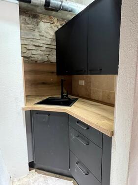 Foto - andere in Schwäbisch Gmünd zur Miete