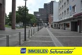 Foto - Ca. 310 m² ClubDiscothek in der Dortmunder - City zu vermieten!