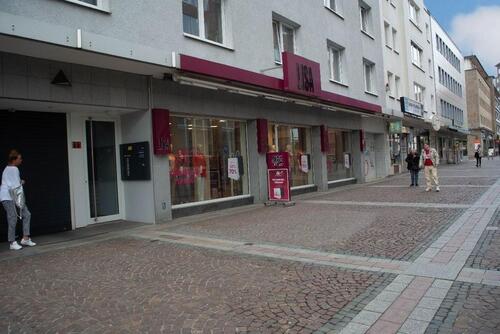 Foto - andere in Dortmund