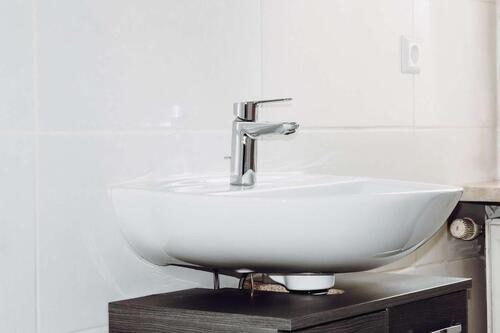 Foto - Erstbezug nach Sanierung - ideal für Familien